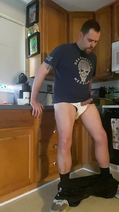 Tommy Hilfiger briefs