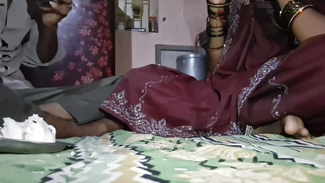 Step sister ko drink karake chaudah behen ki badi chhoot bade boobs
