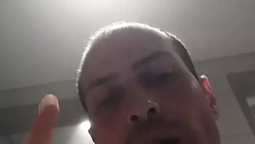Sfhjdsaerty
