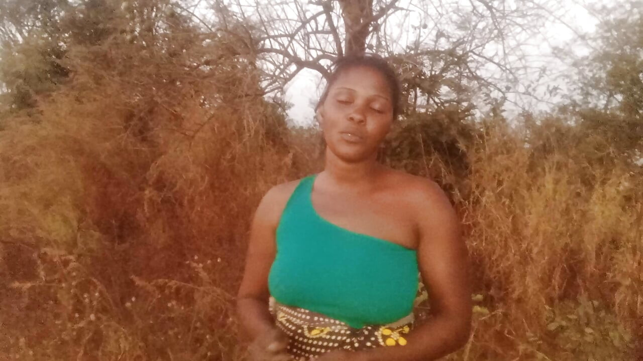 Vidéo maison zambienne
