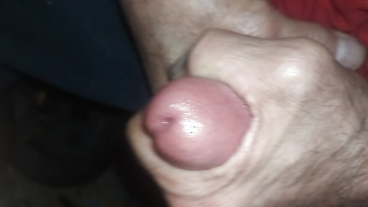 싸야겠어
