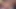 hottie kullanma onu yapay penis açık havada