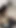 Üvey kız kardeşim gitti ve büyük götlü latin en iyi arkadaşı, bana sakso çekti! - İSPANYOLCA PORNO | Klip 1