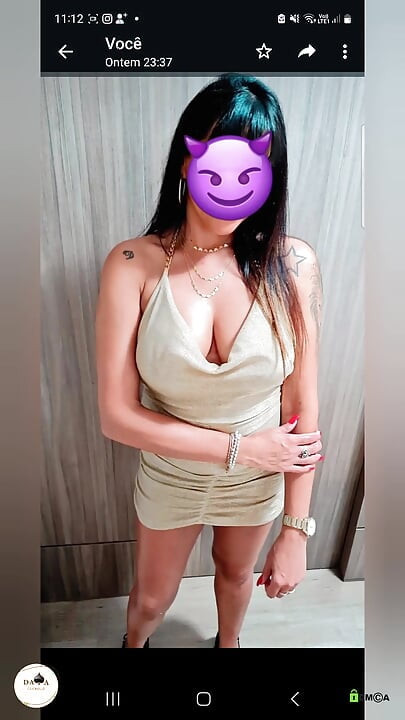 Probudio sam cuckold-a i zamolio da očistim celu pičku