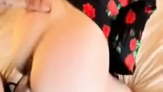 Partnerle uzun sikiş