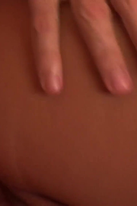 Perfect blonde teen cheating on her boyfriend