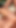 Thrilling moment from "POOLSIDE MMFF ANAL SEX ORGY WITH TWO HAIRY PUSSY TEENS"