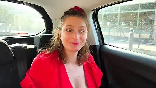Два мужчины для мамы
