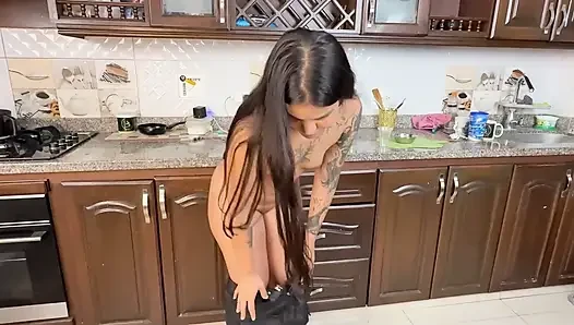 Clean for You