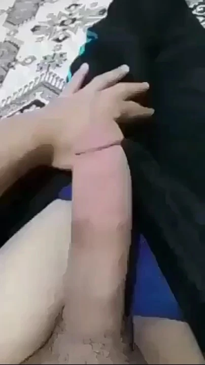 Indian big loda
