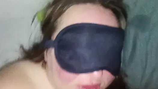 Meine ehefrau ist süß