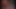Nicki Minaj Anaconda GIF Mashup