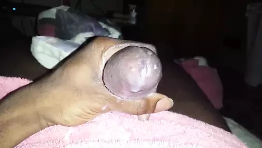 amydee86 için
