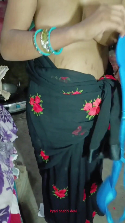 Viral Video Viral Girl MMS Part 1, Viral Video Viral Girl MMS Part 1 | Clip 1