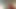 My 1st Cum video