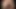 Dreier und sie lutscht das Sperma aus mir