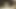 Dirty Talking Interracial Couple BBW riding husband's BBC