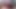 Granny almost caught masturbating