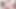 Büyük götlü güzel esmer yıldız katerina deville büyük bir yarak üzerinde zıplıyor