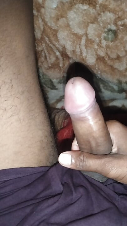 Desi sexy video full HD young ladka gaon ka desi Munda