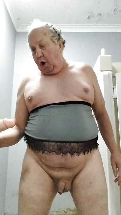 Grandpapiggy 1