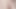 Femme au foyer doigte sa chatte mom milf cougar mouiller wet