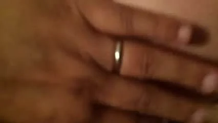 玫瑰奶奶 第2部分