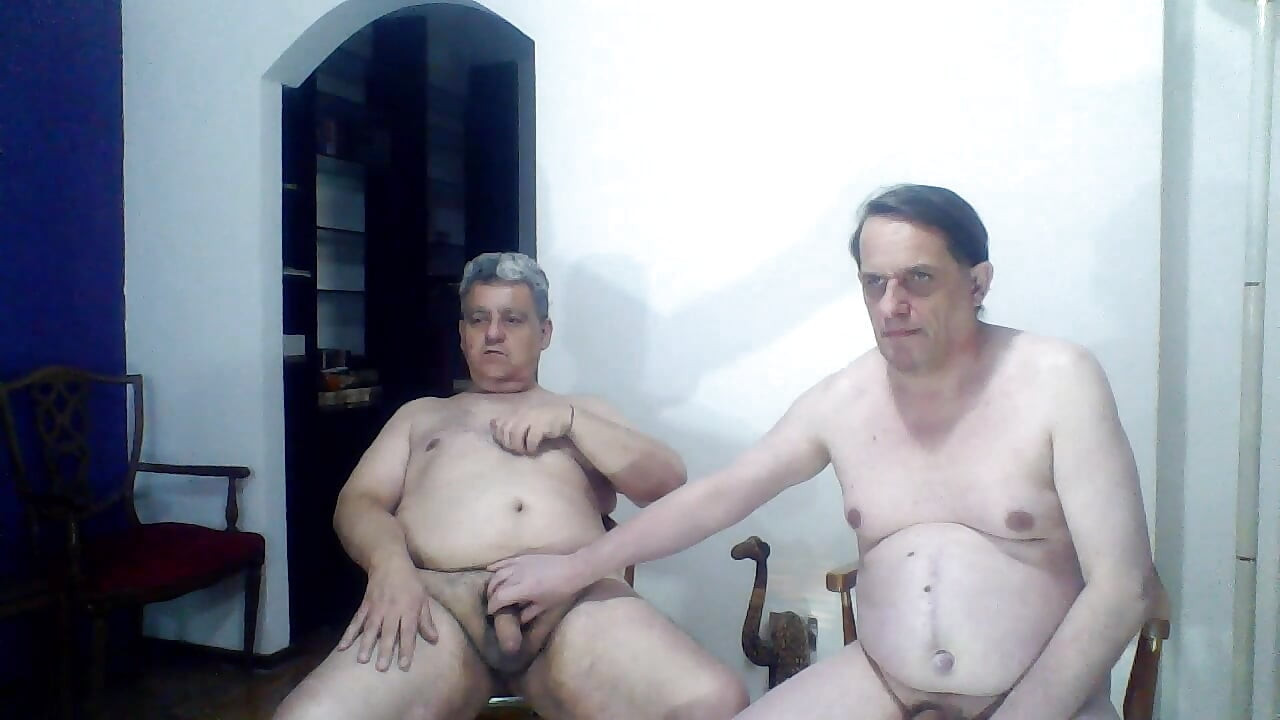 Cam Show 05_09_25 Part 1
