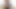A filthy cop story with a lot of steamy hot sex