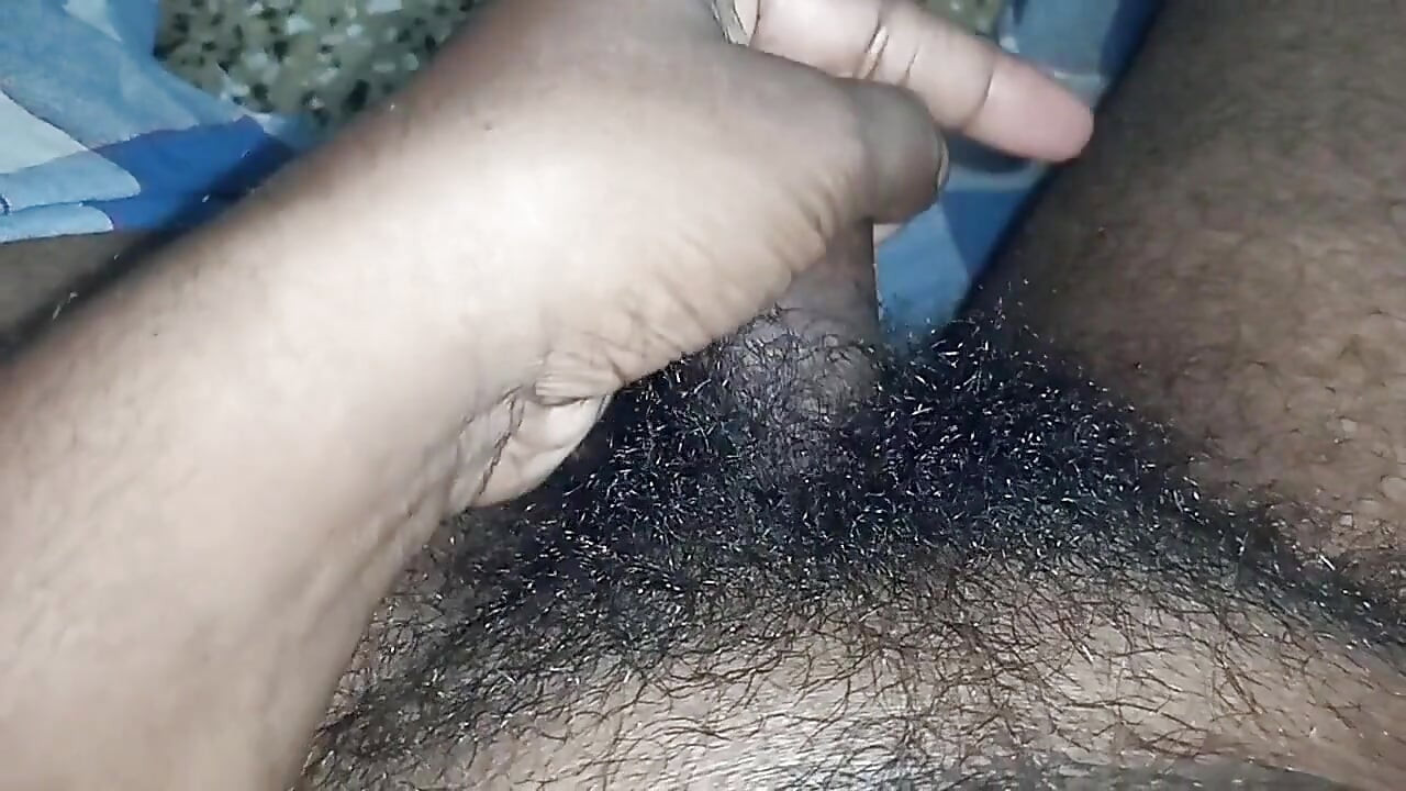 Odama gidiyorum amcığı sikiyorum