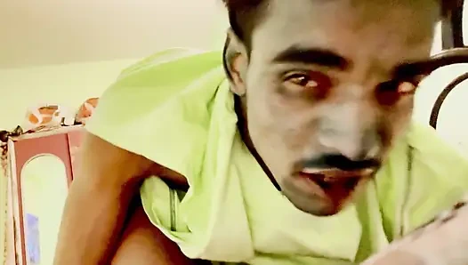 Holi special Mms bts geschichte