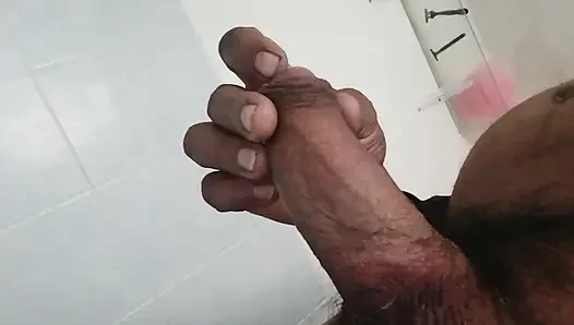 Hazırlık Motorlarının Bölüm 2"