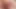 Bisexual hunk jerked while riding thick cock