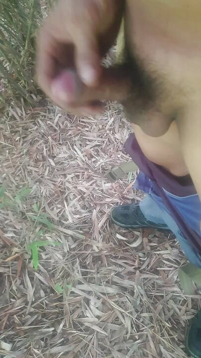 Thudamthudam