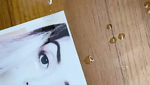 spermqueen için haraç