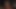 Darkpixel 3D Porn Hentai Compilation 191
