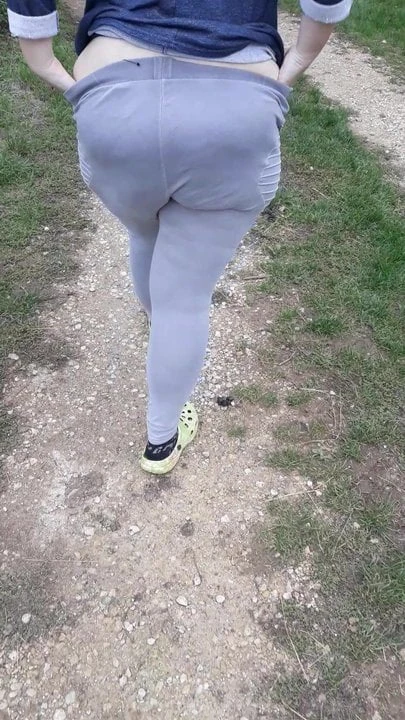 Ass exhib