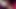 Camshot Experiment Full