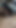 私のペニスのオーガズムをしゃぶる
