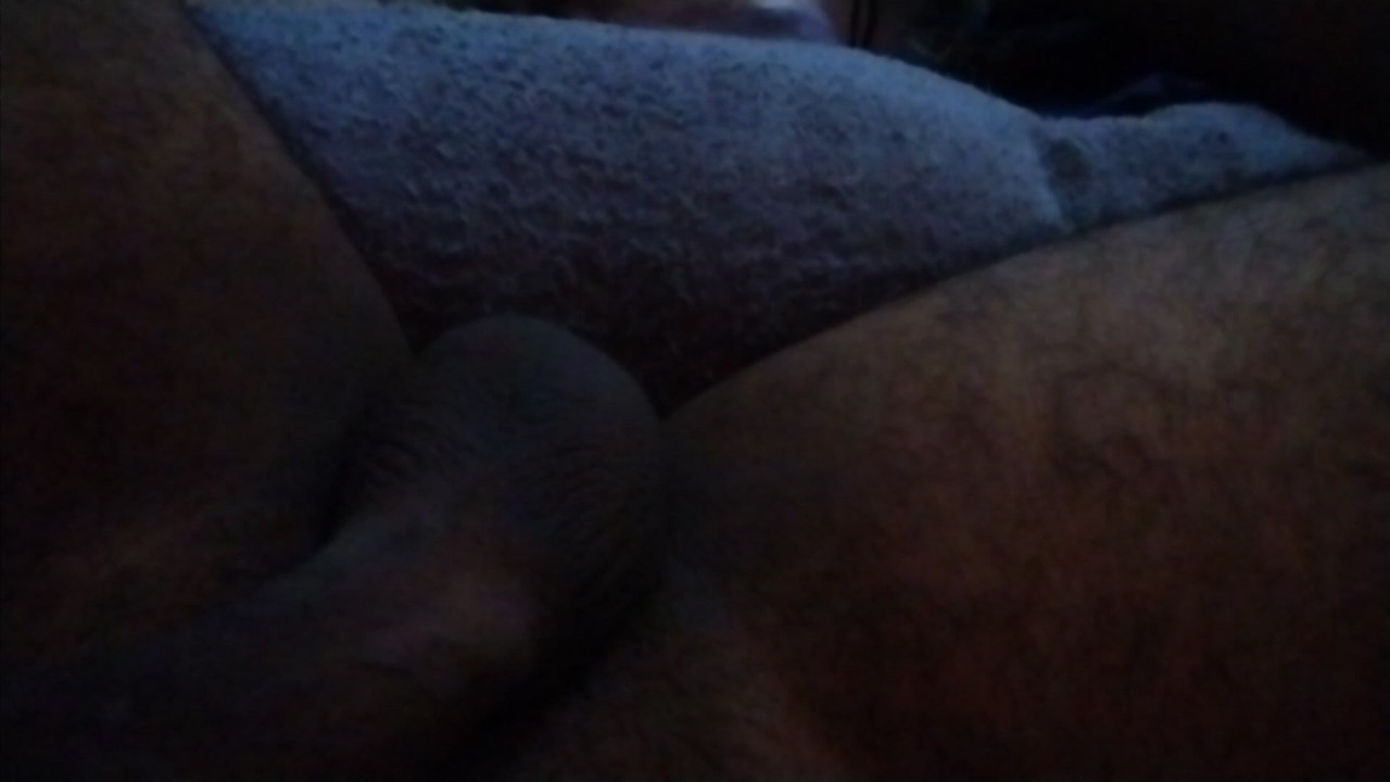 Hard cock horny thirsty for holes