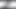 Jp-kız 88