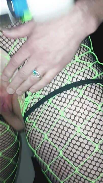 Wife Whore