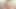 Big Titty MILF Melanie Hicks Oils Up Tits And Gives Blowjob for Facial