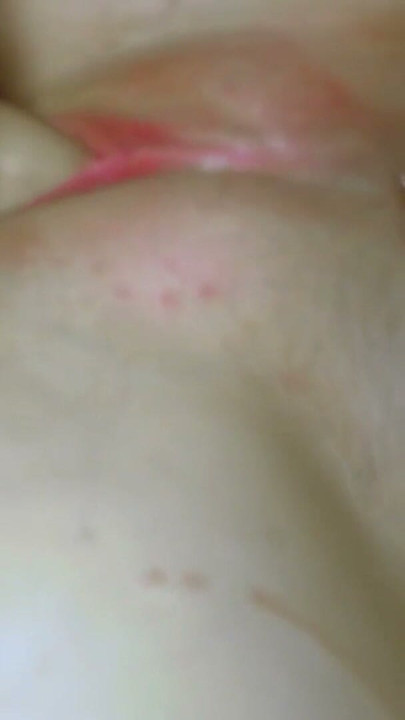 Spanish teen Sofia Arena gets fucked by Terry in front of a porn actor apprentice | Clip 2
