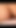 Stunning moment from "A girlfriend with a big ass is always ready for sex in bed"