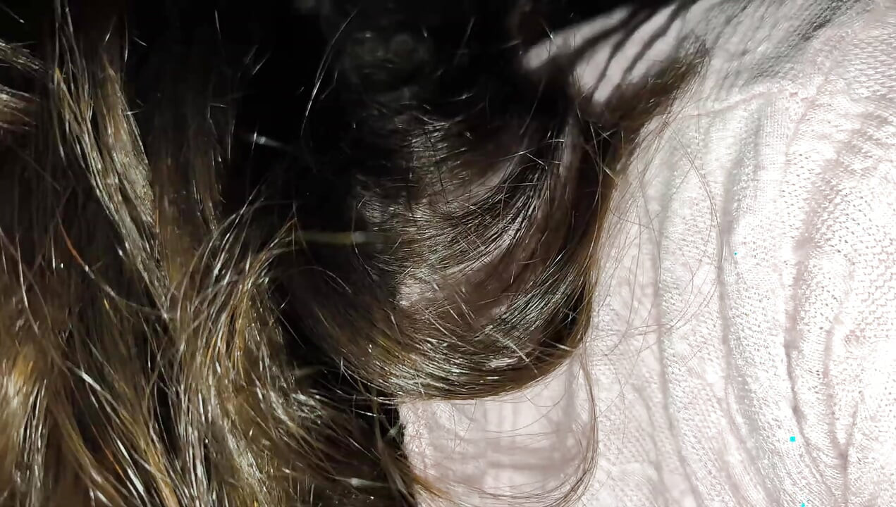 New Arabic Movie Hot Egyptian Sex Tunisian Stallion Married Egyptian Maid Infidelity Talk That Irritates a Body of Milk Clear Vo