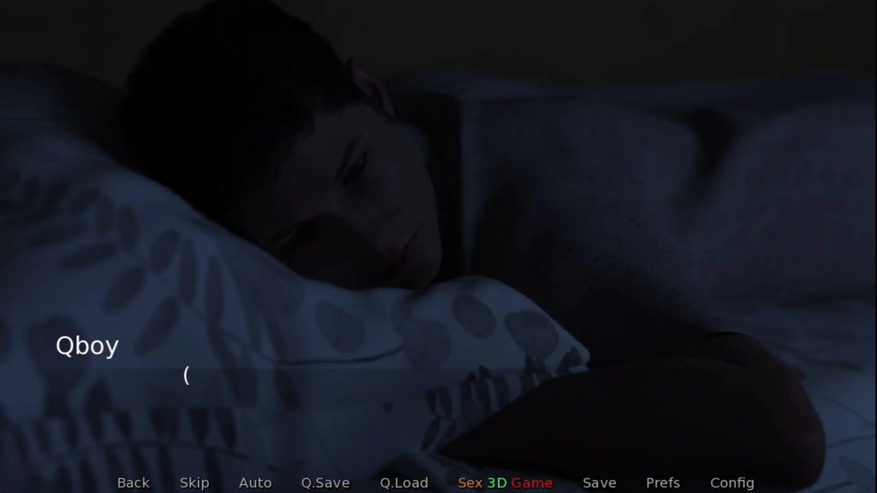 继母在禁忌事件中勾引继子 - 热辣熟女幻想。