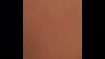 BLOWJOB AND ANAL