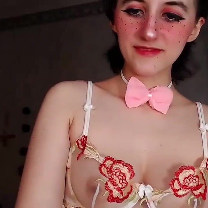 Sexy Easter Show - Part 1