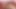 Si cewek sange rambut merah karlie montana lagi asik ngentot sama viola bailey dan mereka saling muasin memek satu sama lain!